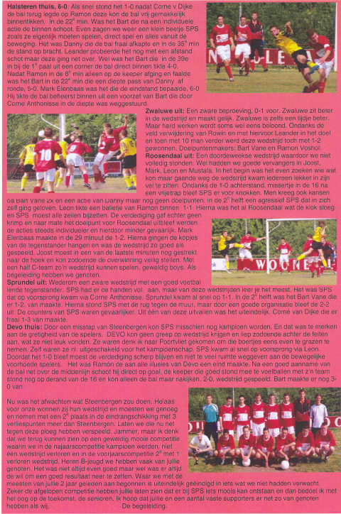 pagina 20